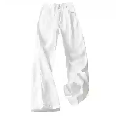 maxim's de paris vibe