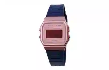 CASIO F-91WS-4