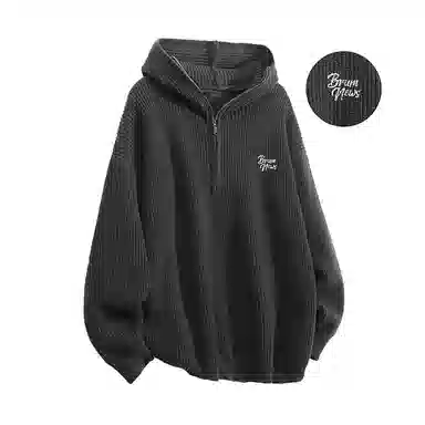 BRUMAIRE POLO