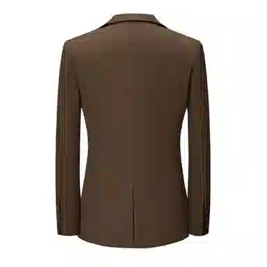 Automobili Lamborghini