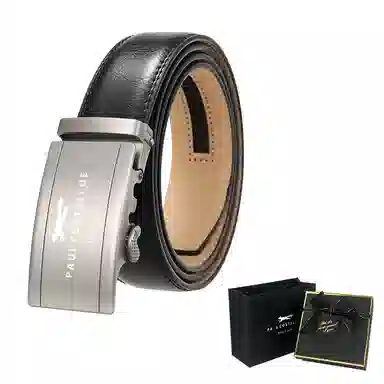 PAUL COSTELLOE 3.5cm