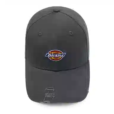Dickies logo