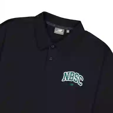 New Balance POLOPolo