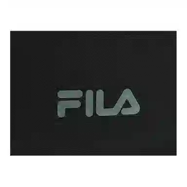 FILA Fitness
