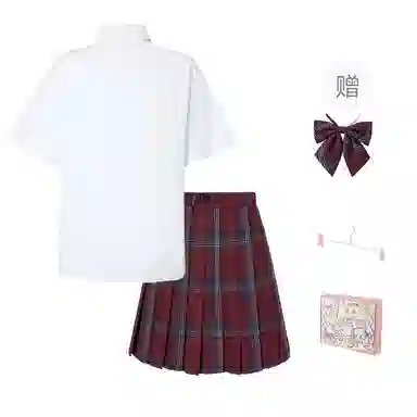 jk jk