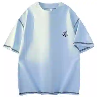 maxim's de paris logoT