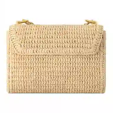 LOUIS VUITTON TWIST SLIM