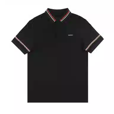 Devanro Polo