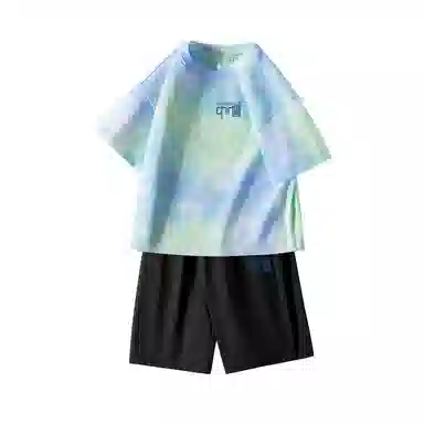 La Chapelle Kids 2