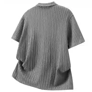 REMEFIT cleanfitPolo
