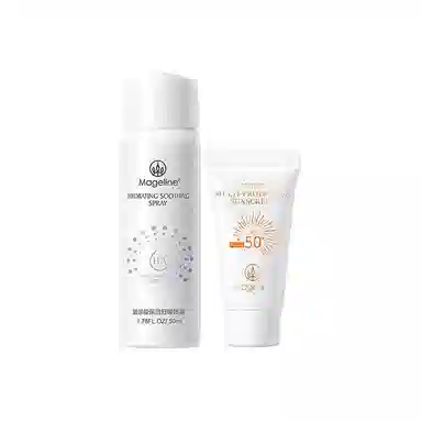 MAGELINE 50ml+5ml