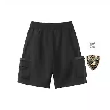 Automobili Lamborghini logo