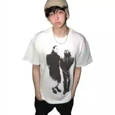 CTIDESTRAW photocleanfitT