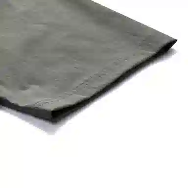 FILA FUSION FILA FUSION X -DY