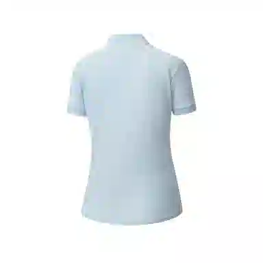 Saucony Polo