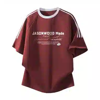 JASONWOOD T