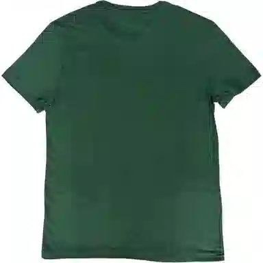 Polo Ralph Lauren SS25 LogoT