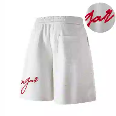 masongarments