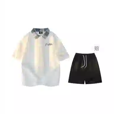 KW Polo