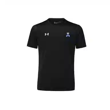 Under Armour T