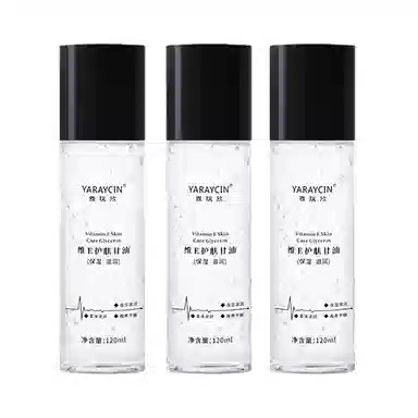 YARAYCINE 100ml120ml