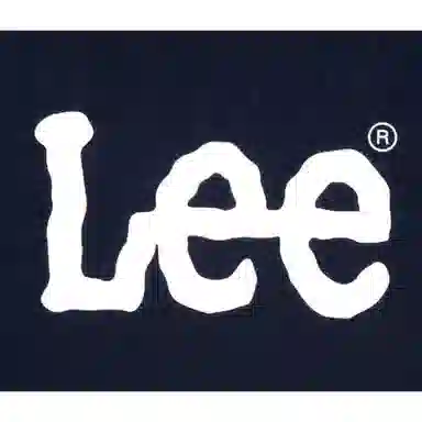 Lee T