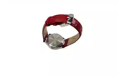 Casio LTP-1241D-4A Rose Acier