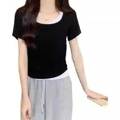PA T