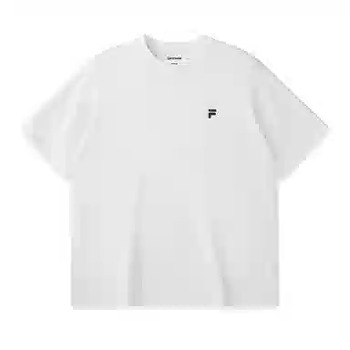 FILA FUSION T