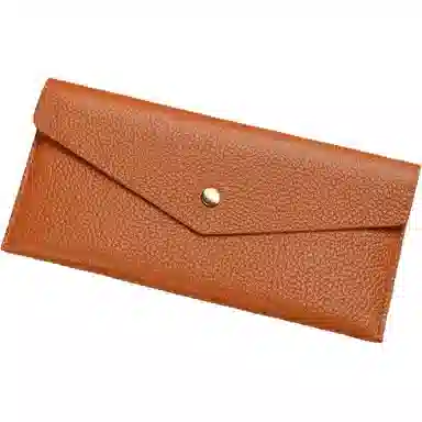 Gorora Wallet