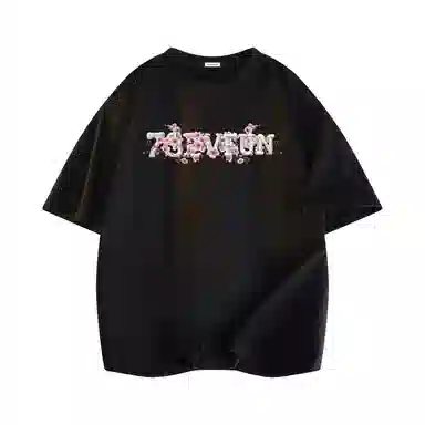7 SEVFUN T