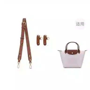 jingxi