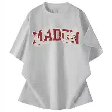 MADONA 300gboxyLOGOT