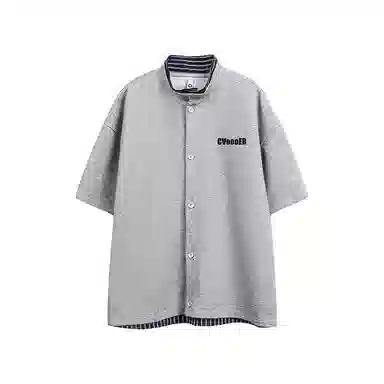 CVOOOER T