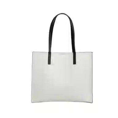 OUBOTE Tote