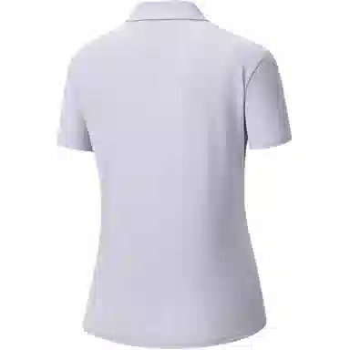 Saucony Polo