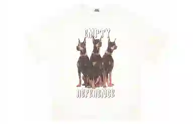 EMPTY REFERENCE T