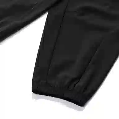 FILA FUSION FILA FUSION X -BK