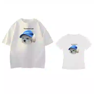 EYEUNDERSTAND T