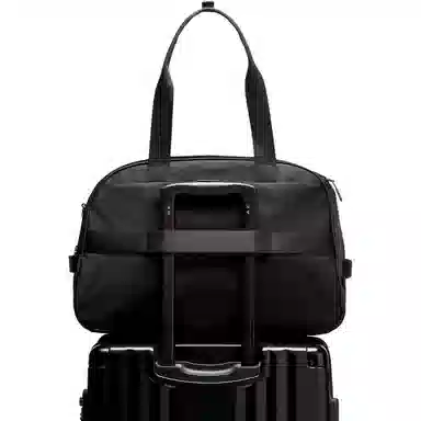 lululemon City Essentials 28L