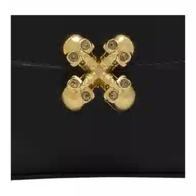 Alexander McQueen Skull