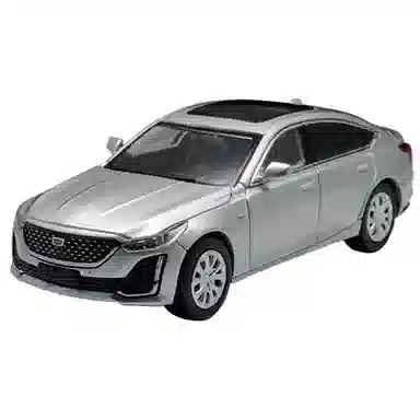 CT5 CT6 164