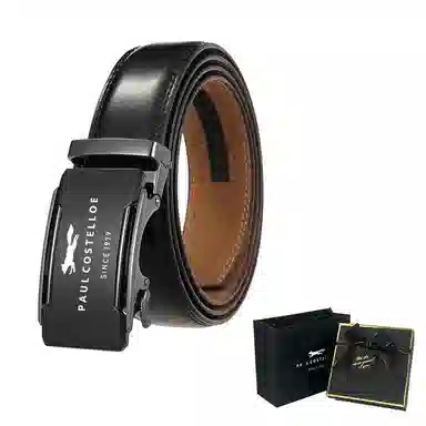 PAUL COSTELLOE 3.5cm