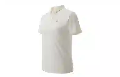 KOLON SPORT UPF50+POLO