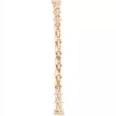 iwatch10apple watch76Ultra2