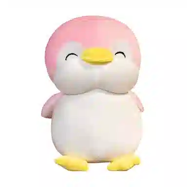 30cm45cm55cm