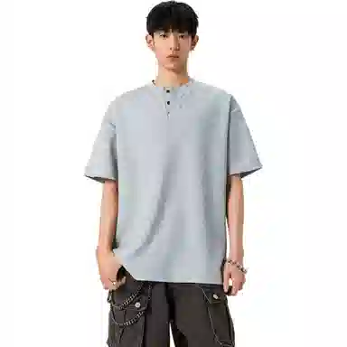 fdragon T