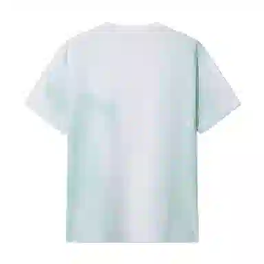 Cabbeen 2025ClogoT