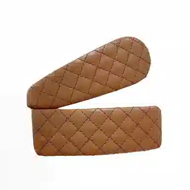 Duoduo
