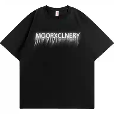 MOOR XCLNERY insLOGOT